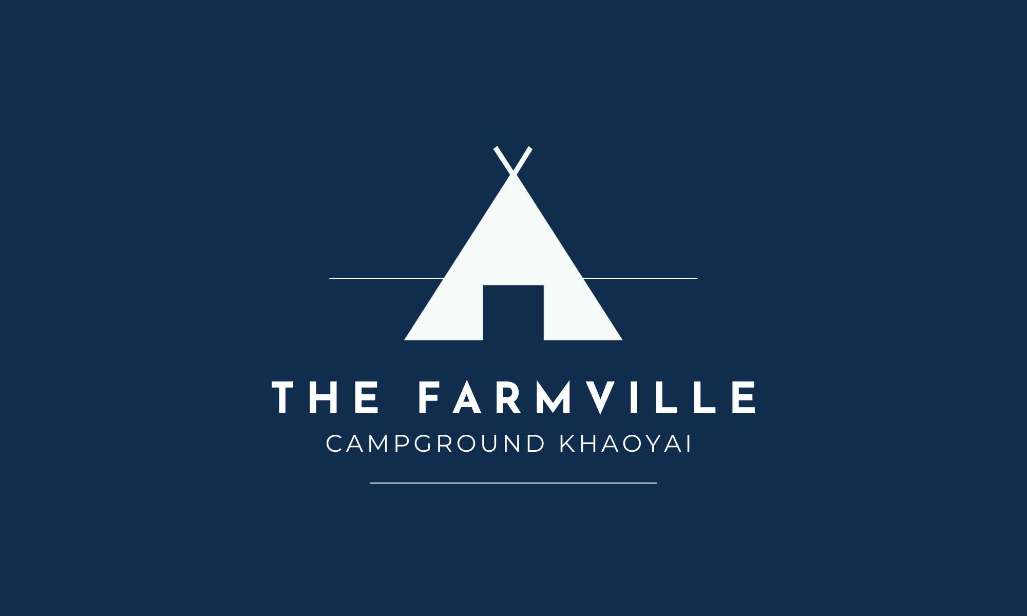 Farmville Logo